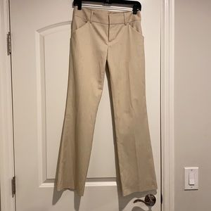 Gianni Bini slacks